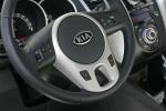 Kia Venga 2010 года